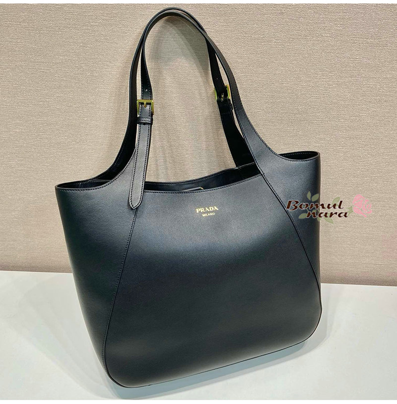 a3e10af3ded1e16224e57de4d0d5a065_1764514370_8045.jpg a3e10af3ded1e16224e57de4d0d5a065_1764514370_8045.jpg