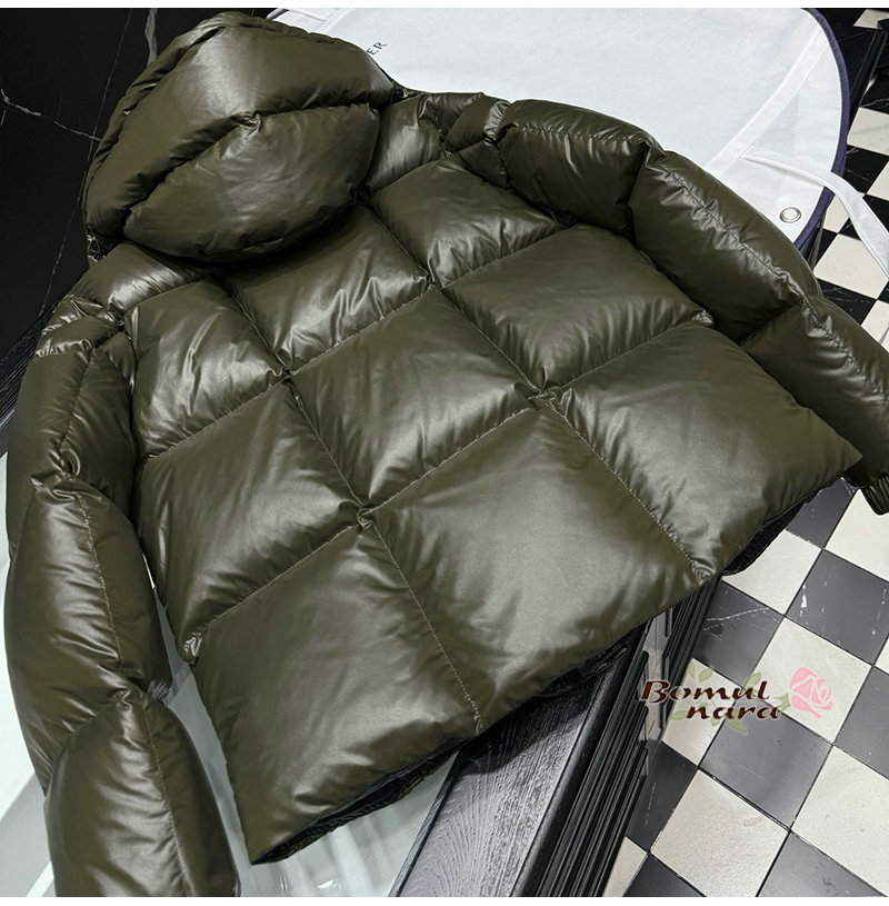 ac36abff1a12eaa93560bf8338becfc7_1762875112_6471.jpg ac36abff1a12eaa93560bf8338becfc7_1762875112_6471.jpg