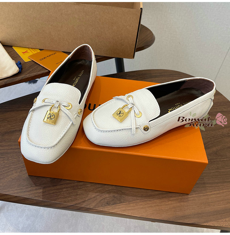 b72c9d88826b4897fcf21b55dc6b7c05_1763739315_8978.jpg b72c9d88826b4897fcf21b55dc6b7c05_1763739315_8978.jpg