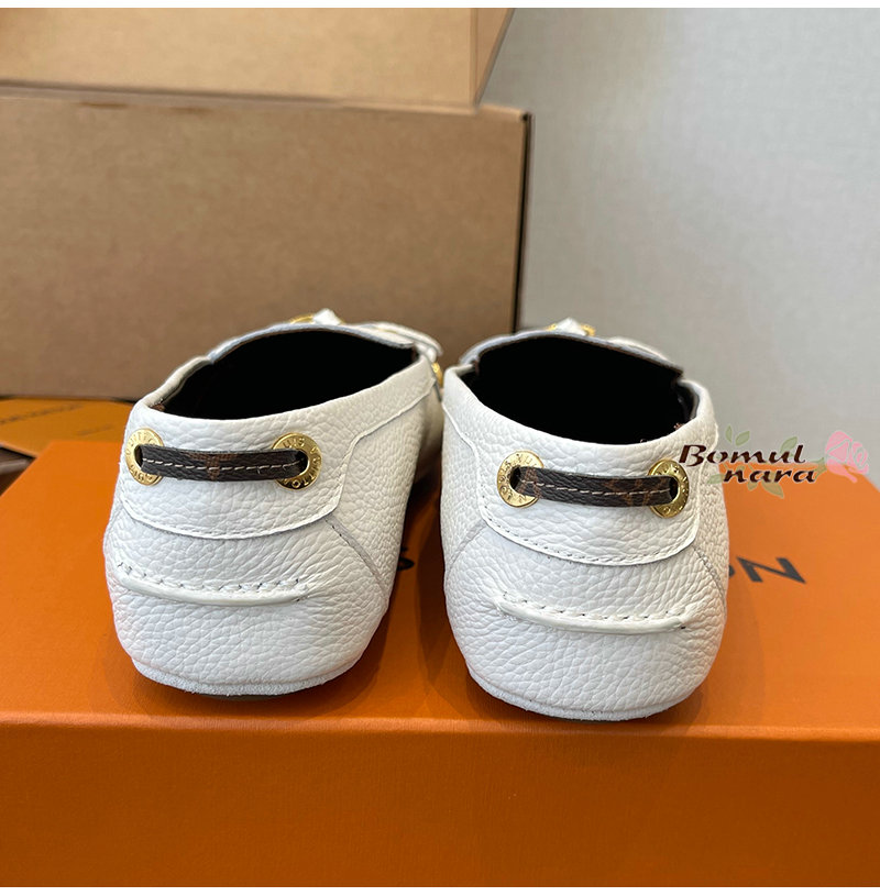 b72c9d88826b4897fcf21b55dc6b7c05_1763739327_6753.jpg b72c9d88826b4897fcf21b55dc6b7c05_1763739327_6753.jpg