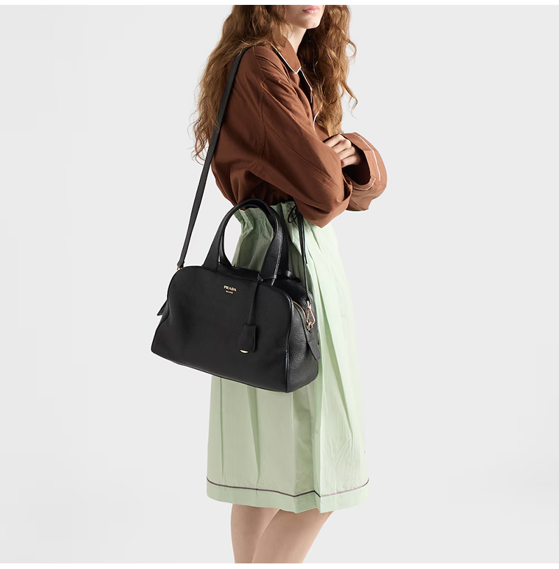 b72fa81fcfa36ca77411d5ad8e2c74a3_1764080934_6526.jpg b72fa81fcfa36ca77411d5ad8e2c74a3_1764080934_6526.jpg