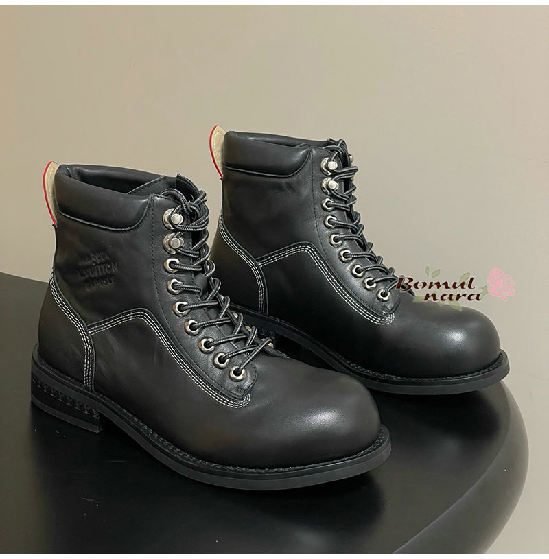 d13b8da820d946e687bee92a47e81fa6_1764084479_8572.jpg d13b8da820d946e687bee92a47e81fa6_1764084479_8572.jpg