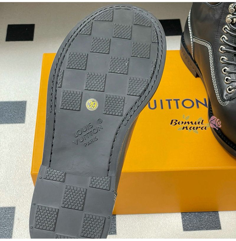 d13b8da820d946e687bee92a47e81fa6_1764084537_3178.jpg d13b8da820d946e687bee92a47e81fa6_1764084537_3178.jpg