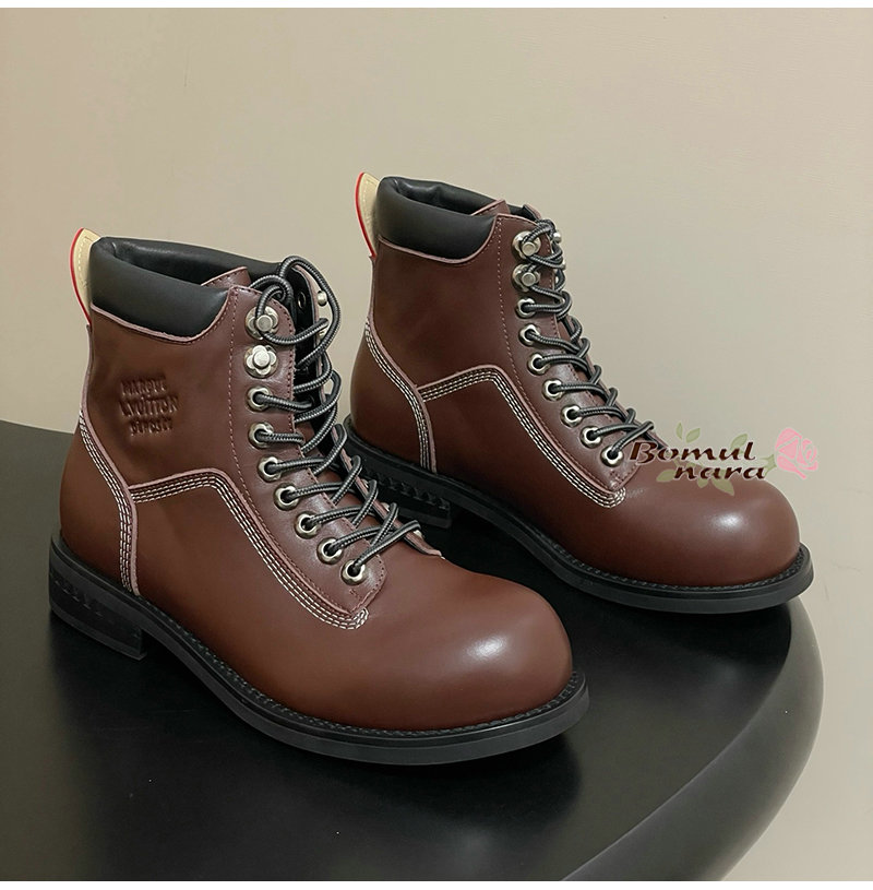 d13b8da820d946e687bee92a47e81fa6_1764084538_916.jpg d13b8da820d946e687bee92a47e81fa6_1764084538_916.jpg