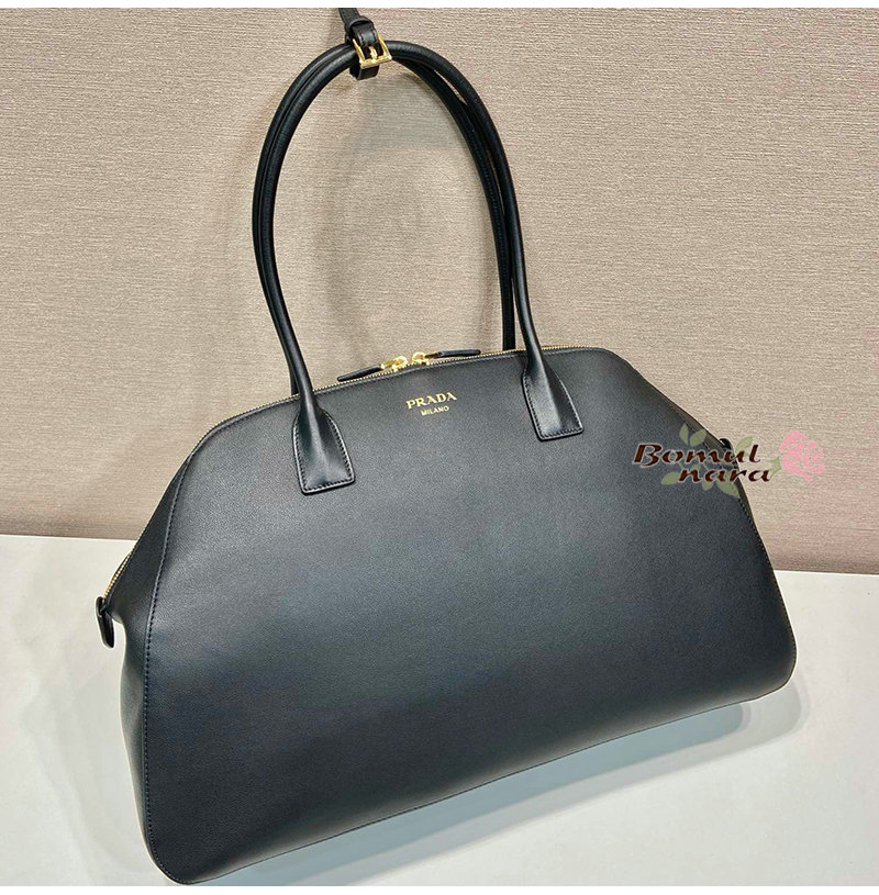 e399d1706833aaf1b2fd1ecdedcfd451_1764510063_0945.jpg e399d1706833aaf1b2fd1ecdedcfd451_1764510063_0945.jpg