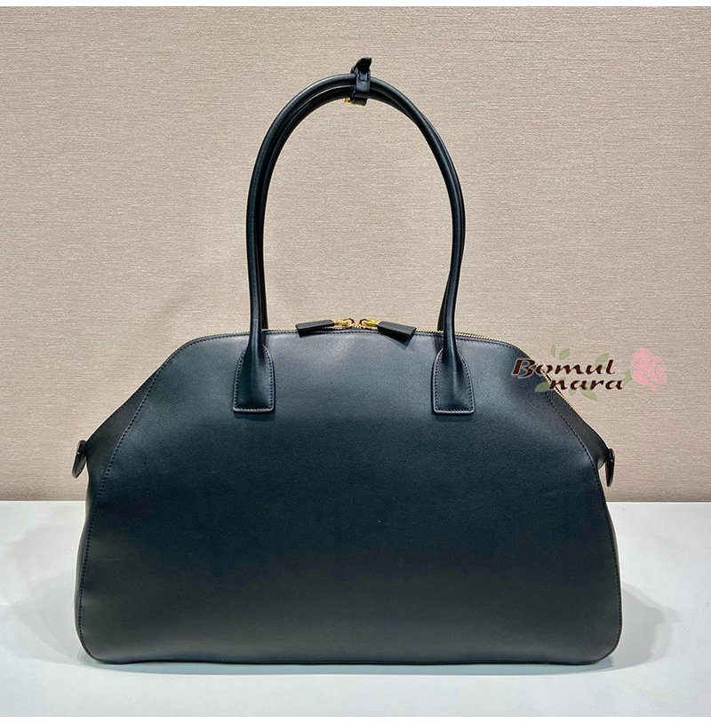 e399d1706833aaf1b2fd1ecdedcfd451_1764510064_3169.jpg e399d1706833aaf1b2fd1ecdedcfd451_1764510064_3169.jpg