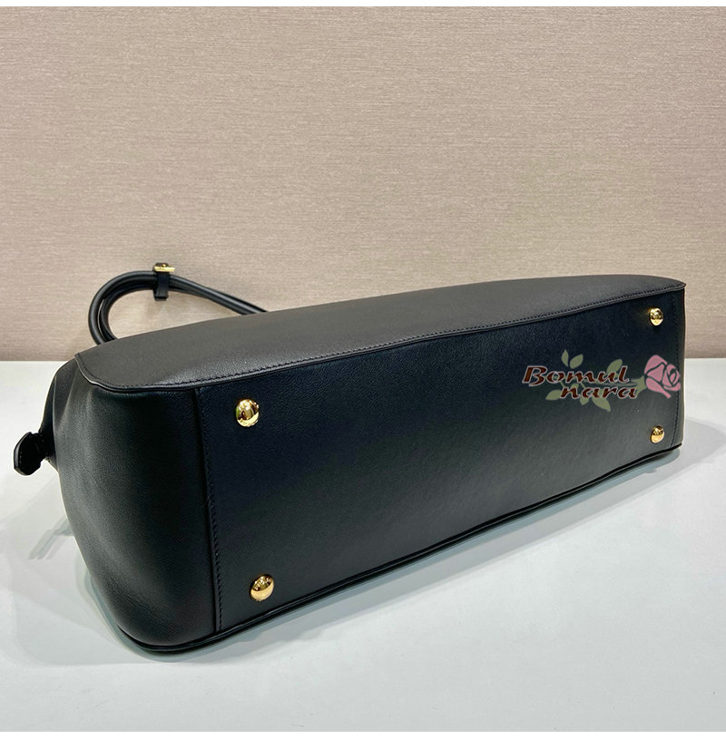 e399d1706833aaf1b2fd1ecdedcfd451_1764510064_9084.jpg e399d1706833aaf1b2fd1ecdedcfd451_1764510064_9084.jpg