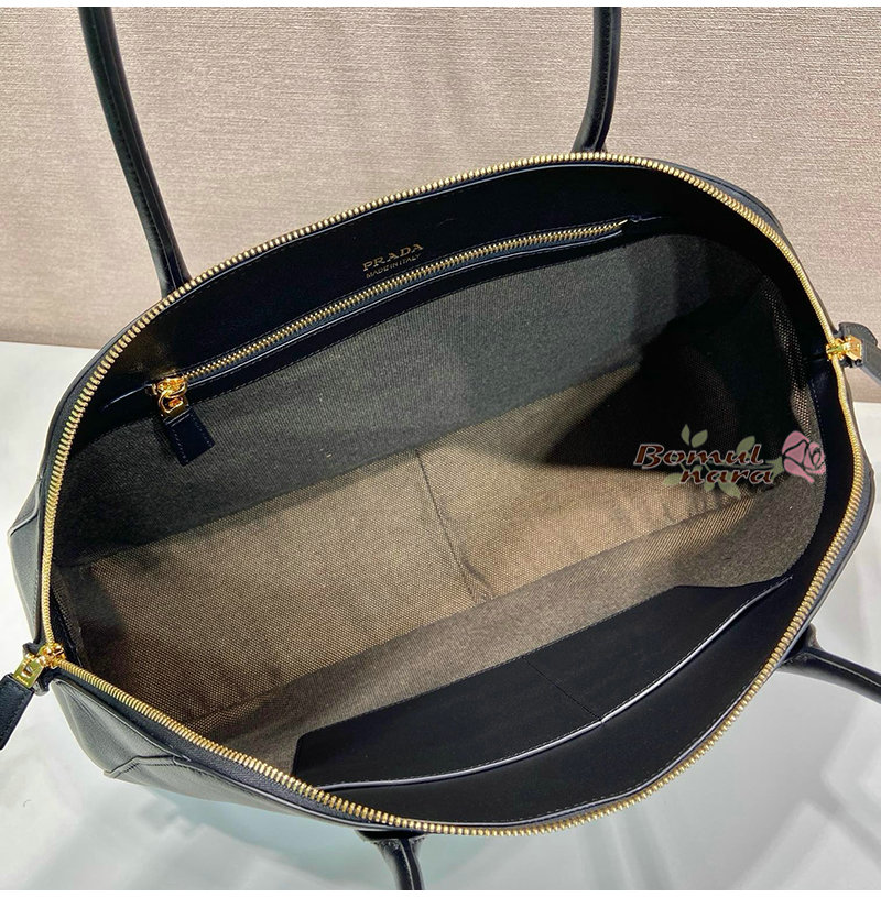 e399d1706833aaf1b2fd1ecdedcfd451_1764510074_7388.jpg e399d1706833aaf1b2fd1ecdedcfd451_1764510074_7388.jpg