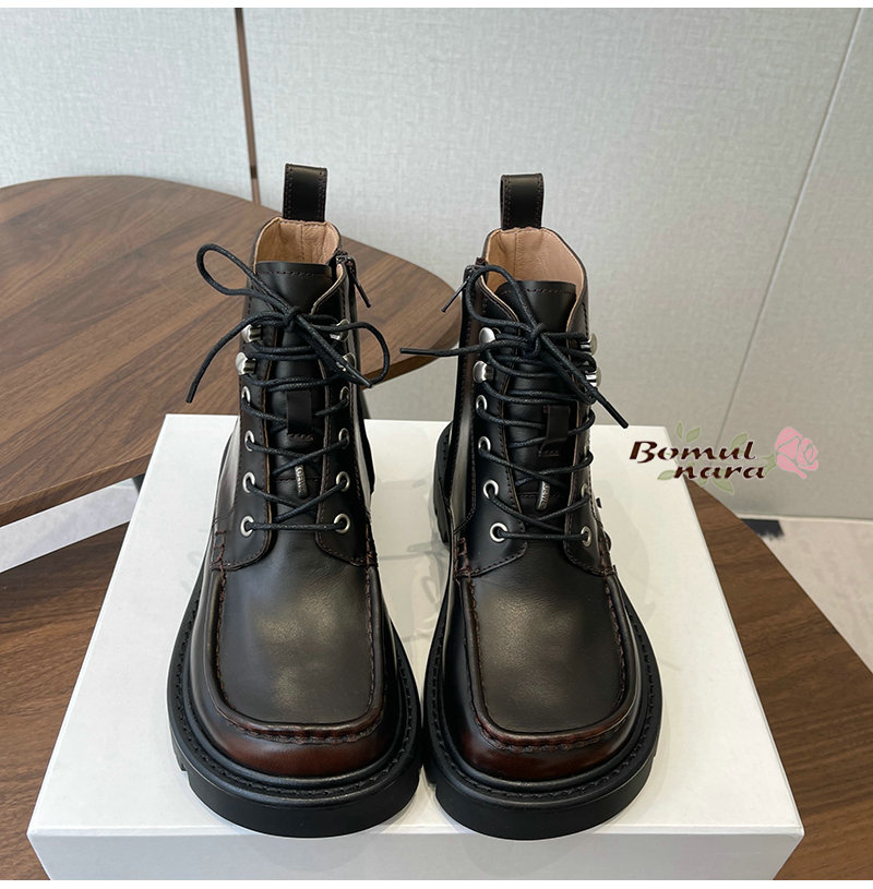 e96deb397313c5a6bac88e03db253ebb_1764234270_012.jpg e96deb397313c5a6bac88e03db253ebb_1764234270_012.jpg