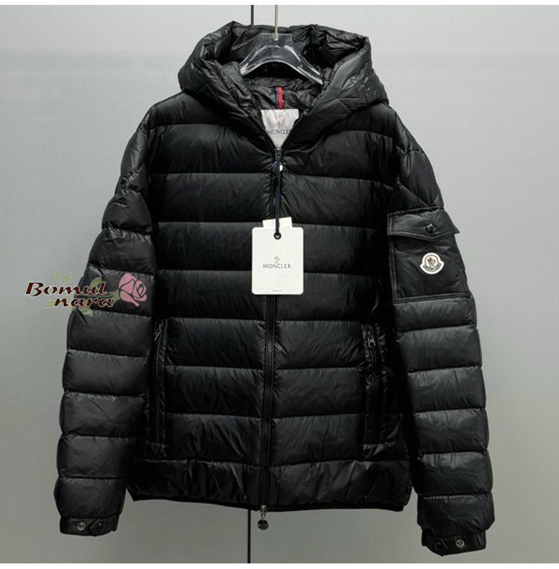 efbc6dd0800e69e2929bb7c4fcaaf438_1762725203_7681.jpg efbc6dd0800e69e2929bb7c4fcaaf438_1762725203_7681.jpg