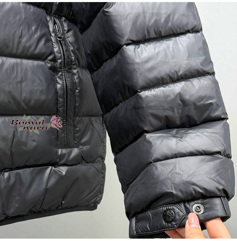 efbc6dd0800e69e2929bb7c4fcaaf438_1762725205_146.jpg efbc6dd0800e69e2929bb7c4fcaaf438_1762725205_146.jpg