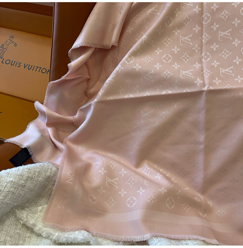 02ca5f2e32439b5d1ed4fe262410540c_1764939344_327.jpg 02ca5f2e32439b5d1ed4fe262410540c_1764939344_327.jpg