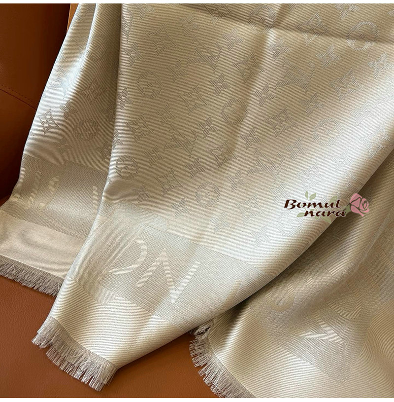 02ca5f2e32439b5d1ed4fe262410540c_1764942315_803.jpg 02ca5f2e32439b5d1ed4fe262410540c_1764942315_803.jpg