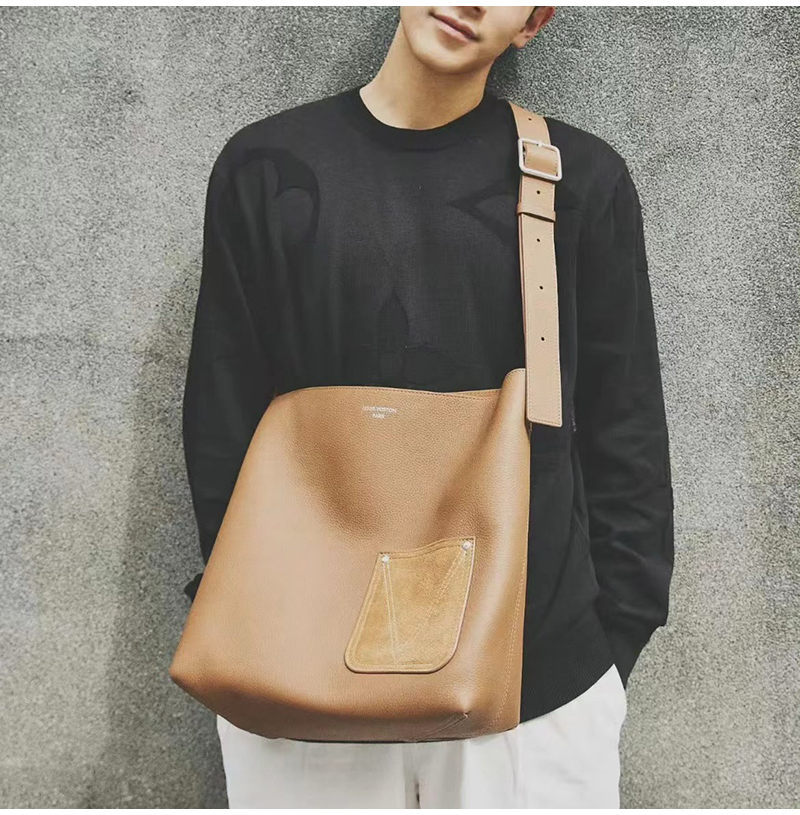 06c8a37aaaacd5ddb7786aaa850b0e5e_1765528657_8254.jpg 06c8a37aaaacd5ddb7786aaa850b0e5e_1765528657_8254.jpg