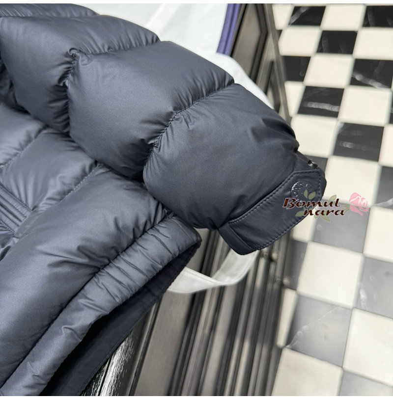 085318856be2618289c7c2a038e0a35f_1764671658_3332.jpg 085318856be2618289c7c2a038e0a35f_1764671658_3332.jpg