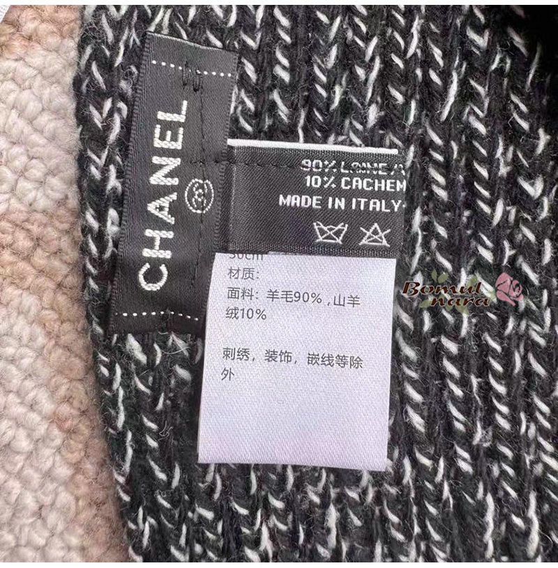 085318856be2618289c7c2a038e0a35f_1764861724_7193.jpg 085318856be2618289c7c2a038e0a35f_1764861724_7193.jpg