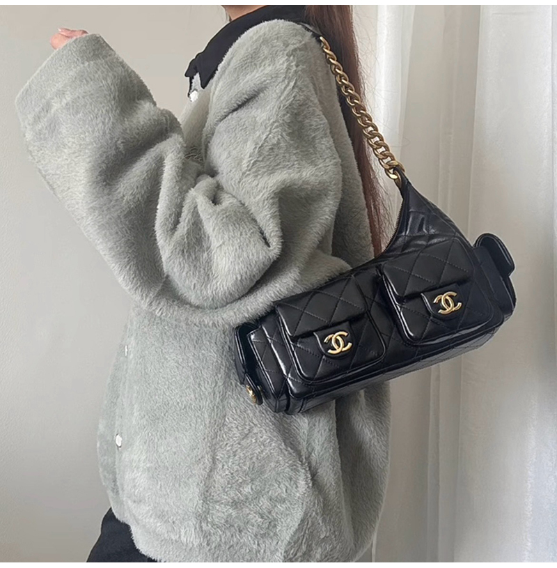 13af46c13bf5c59cf63c532ce3ecb6d2_1766075553_3976.jpg 13af46c13bf5c59cf63c532ce3ecb6d2_1766075553_3976.jpg