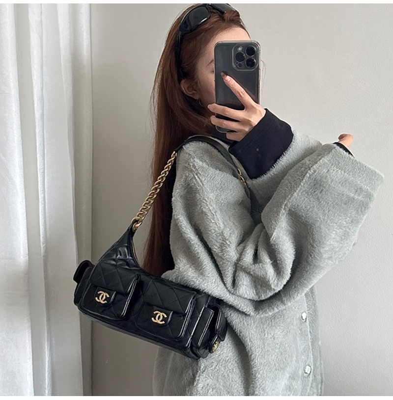 13af46c13bf5c59cf63c532ce3ecb6d2_1766075554_4609.jpg 13af46c13bf5c59cf63c532ce3ecb6d2_1766075554_4609.jpg