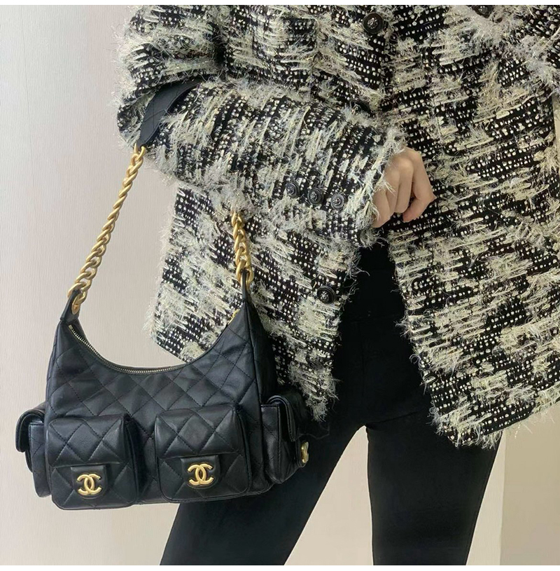 13af46c13bf5c59cf63c532ce3ecb6d2_1766075560_2208.jpg 13af46c13bf5c59cf63c532ce3ecb6d2_1766075560_2208.jpg