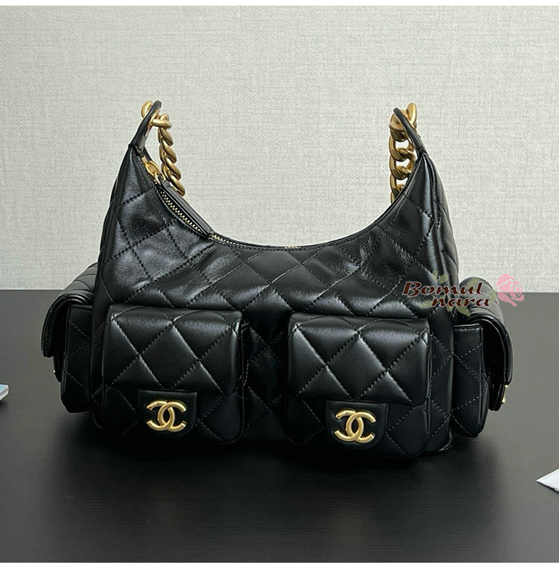 13af46c13bf5c59cf63c532ce3ecb6d2_1766075561_2998.jpg 13af46c13bf5c59cf63c532ce3ecb6d2_1766075561_2998.jpg