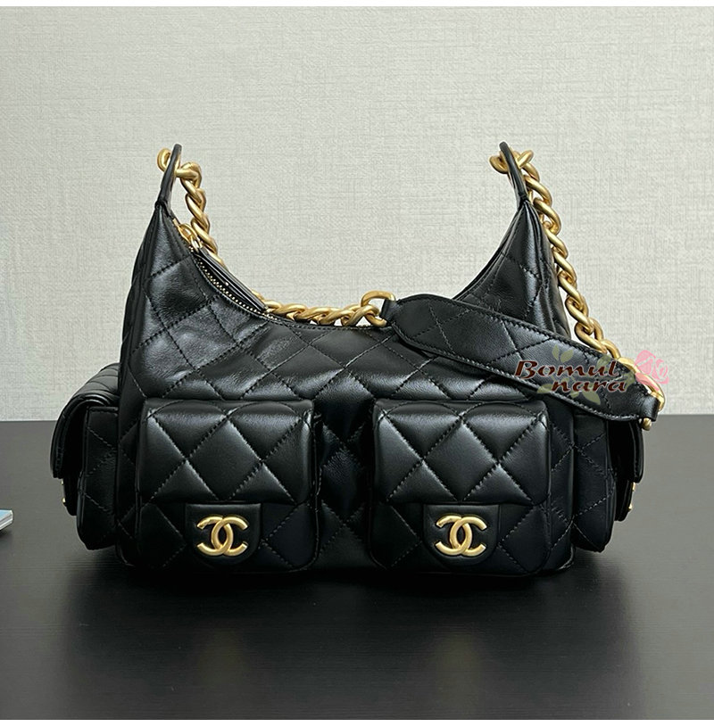 13af46c13bf5c59cf63c532ce3ecb6d2_1766075562_0536.jpg 13af46c13bf5c59cf63c532ce3ecb6d2_1766075562_0536.jpg