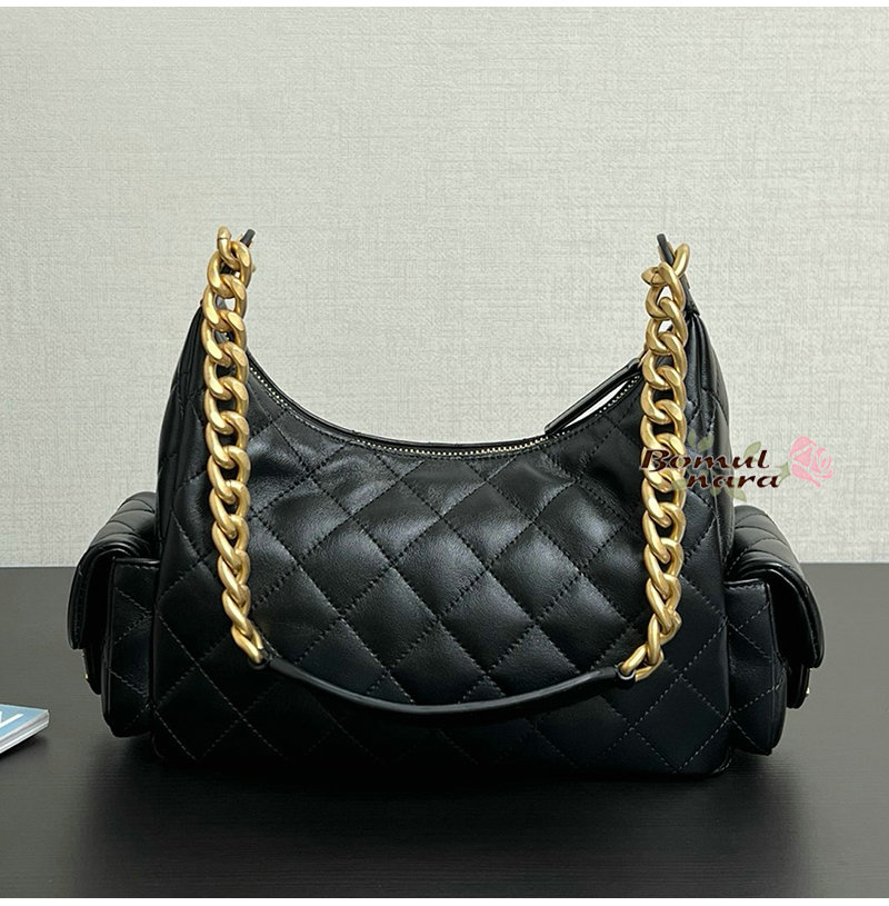 13af46c13bf5c59cf63c532ce3ecb6d2_1766075562_9424.jpg 13af46c13bf5c59cf63c532ce3ecb6d2_1766075562_9424.jpg