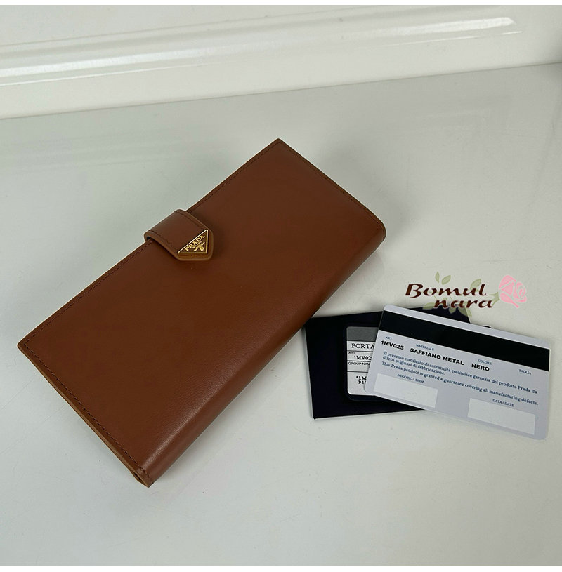 18cdca7a96ed891e052582c3d68daee8_1764595230_0795.jpg 18cdca7a96ed891e052582c3d68daee8_1764595230_0795.jpg