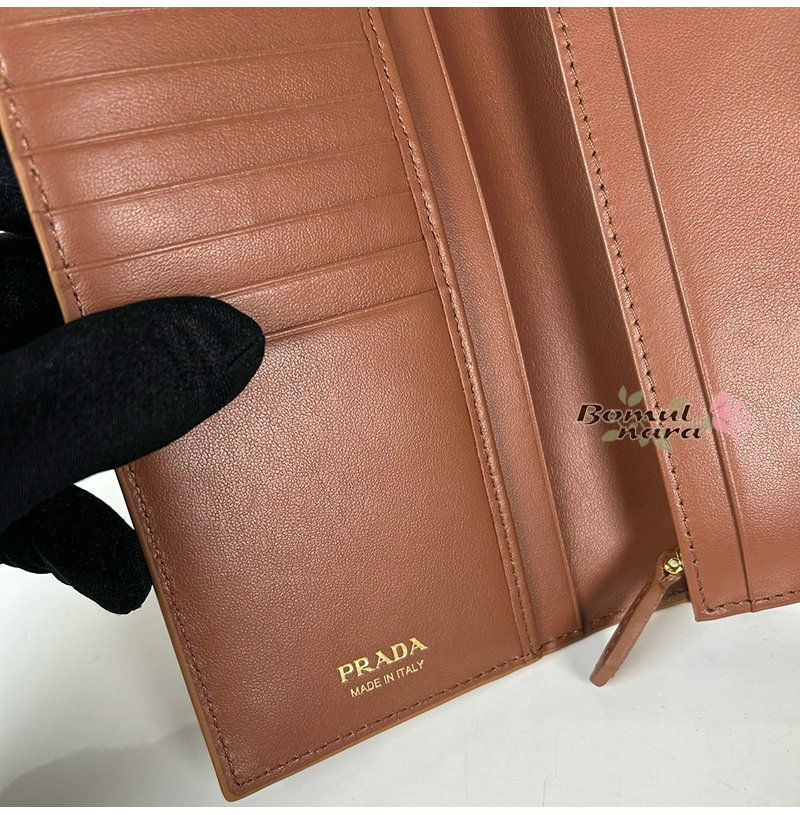 18cdca7a96ed891e052582c3d68daee8_1764595240_8973.jpg 18cdca7a96ed891e052582c3d68daee8_1764595240_8973.jpg