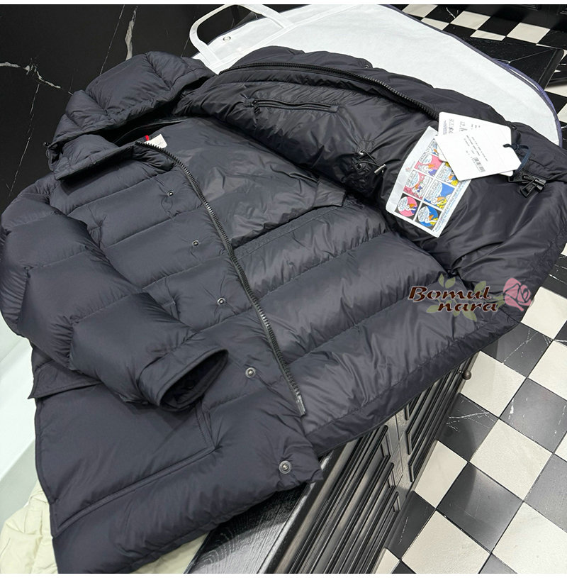 19932597b4b17b1eb1d58de8990ae622_1764667537_3014.jpg 19932597b4b17b1eb1d58de8990ae622_1764667537_3014.jpg