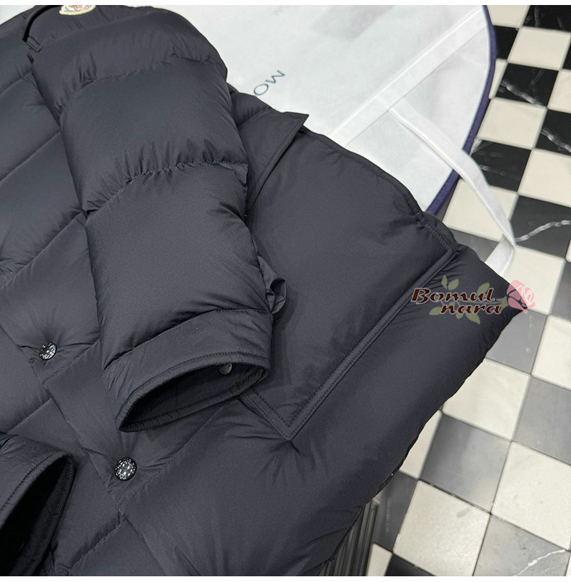 19932597b4b17b1eb1d58de8990ae622_1764667540_5391.jpg 19932597b4b17b1eb1d58de8990ae622_1764667540_5391.jpg