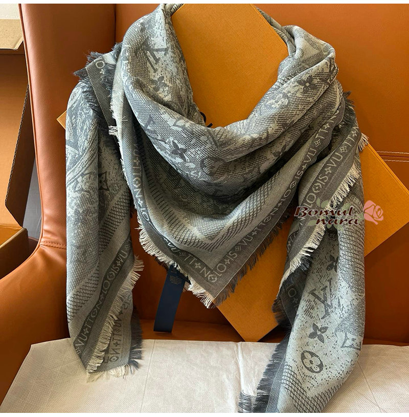 19932597b4b17b1eb1d58de8990ae622_1764956462_1423.jpg 19932597b4b17b1eb1d58de8990ae622_1764956462_1423.jpg