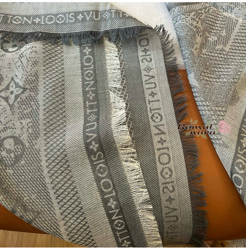 19932597b4b17b1eb1d58de8990ae622_1764956482_4319.jpg 19932597b4b17b1eb1d58de8990ae622_1764956482_4319.jpg