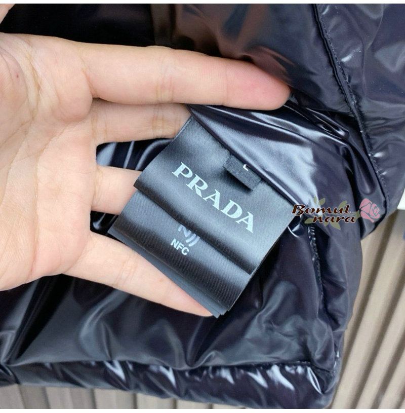 1ad122cad9ebbe319eca9c54da98c89c_1764832270_3544.jpg 1ad122cad9ebbe319eca9c54da98c89c_1764832270_3544.jpg