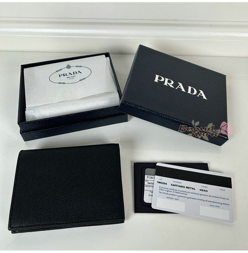 1c1fed4ef9c8ab2eeb89438a0b72f8c8_1764582221_0253.jpg 1c1fed4ef9c8ab2eeb89438a0b72f8c8_1764582221_0253.jpg