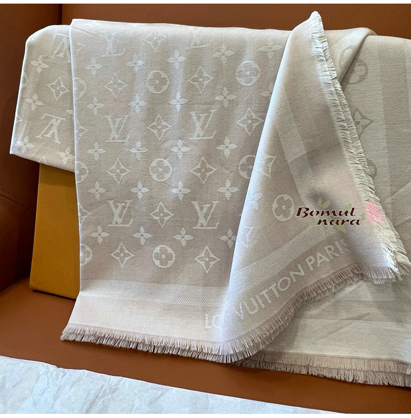 1d1ac317c0be087f38f7a63b860330cf_1764957911_5169.jpg 1d1ac317c0be087f38f7a63b860330cf_1764957911_5169.jpg