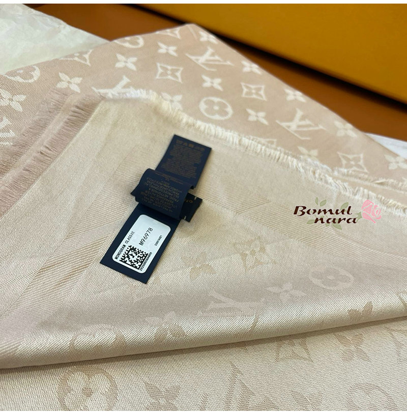 1d1ac317c0be087f38f7a63b860330cf_1764957939_9049.jpg 1d1ac317c0be087f38f7a63b860330cf_1764957939_9049.jpg