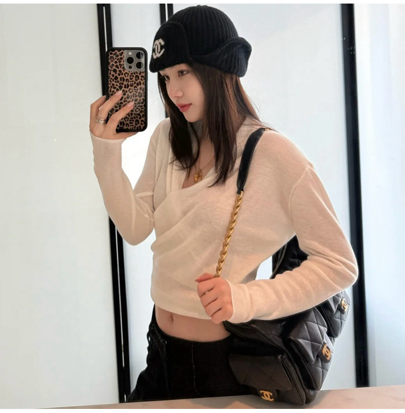 2d7572d5a29eed496852a16ebb93fd70_1766077573_1847.jpg 2d7572d5a29eed496852a16ebb93fd70_1766077573_1847.jpg