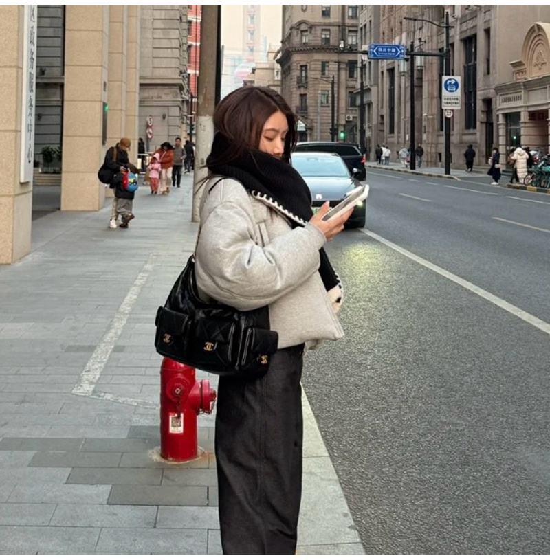 2d7572d5a29eed496852a16ebb93fd70_1766077577_4822.jpg 2d7572d5a29eed496852a16ebb93fd70_1766077577_4822.jpg