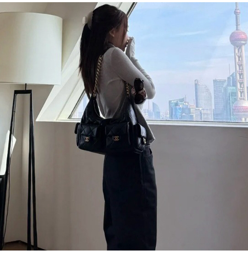 2d7572d5a29eed496852a16ebb93fd70_1766077580_517.jpg 2d7572d5a29eed496852a16ebb93fd70_1766077580_517.jpg