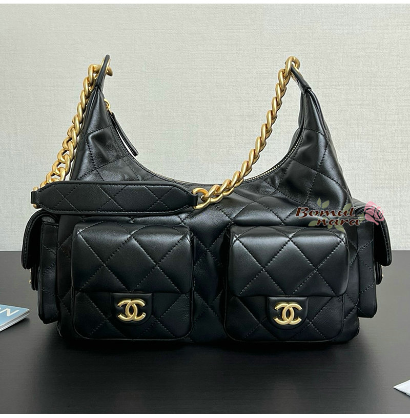 2d7572d5a29eed496852a16ebb93fd70_1766077582_5902.jpg 2d7572d5a29eed496852a16ebb93fd70_1766077582_5902.jpg