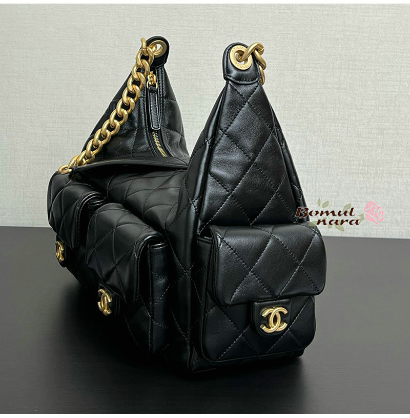 2d7572d5a29eed496852a16ebb93fd70_1766077586_6189.jpg 2d7572d5a29eed496852a16ebb93fd70_1766077586_6189.jpg