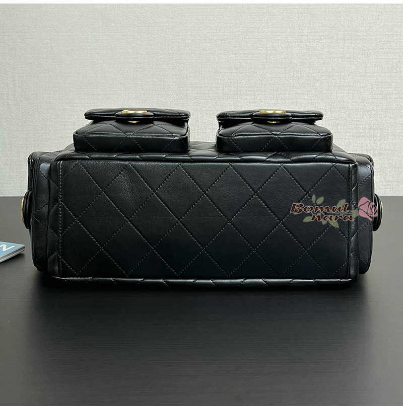 2d7572d5a29eed496852a16ebb93fd70_1766077588_4486.jpg 2d7572d5a29eed496852a16ebb93fd70_1766077588_4486.jpg