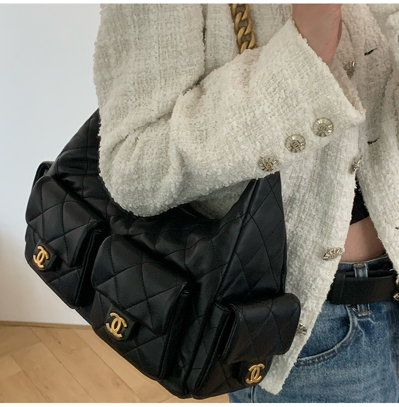 2d7572d5a29eed496852a16ebb93fd70_1766077620_7115.jpg 2d7572d5a29eed496852a16ebb93fd70_1766077620_7115.jpg