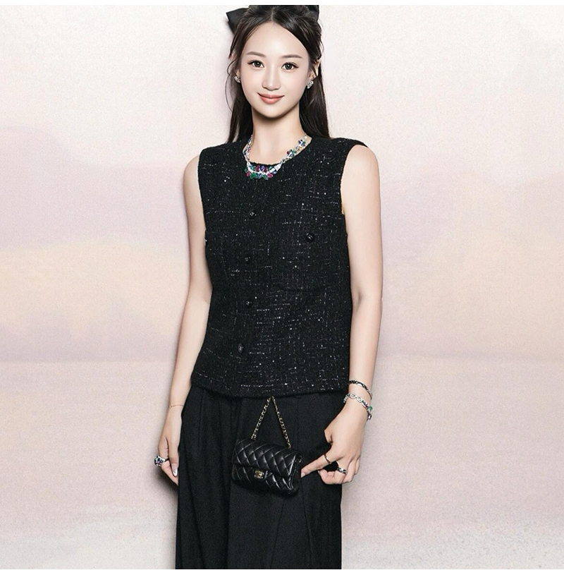 30ef5c18b2e850b28e1f21446628f8ed_1766048011_1671.jpg 30ef5c18b2e850b28e1f21446628f8ed_1766048011_1671.jpg