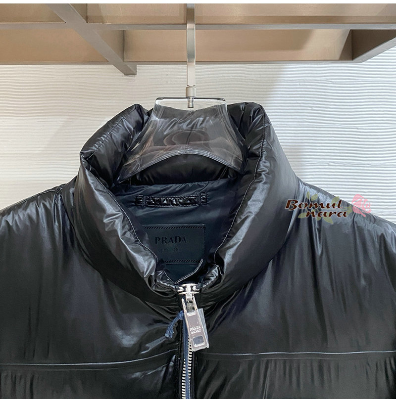 350ca7ecc2923e1da1ce5688f3214a94_1765274781_3966.jpg 350ca7ecc2923e1da1ce5688f3214a94_1765274781_3966.jpg