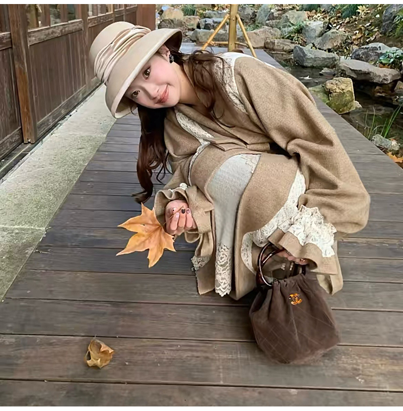 350ca7ecc2923e1da1ce5688f3214a94_1765354347_1298.jpg 350ca7ecc2923e1da1ce5688f3214a94_1765354347_1298.jpg