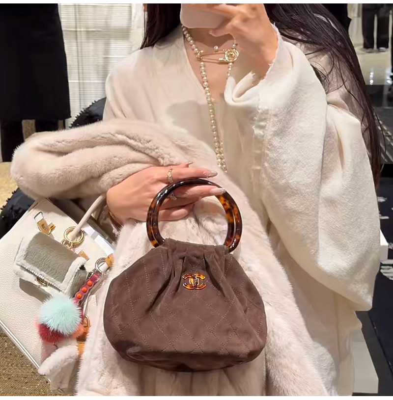 350ca7ecc2923e1da1ce5688f3214a94_1765354348_2118.jpg 350ca7ecc2923e1da1ce5688f3214a94_1765354348_2118.jpg