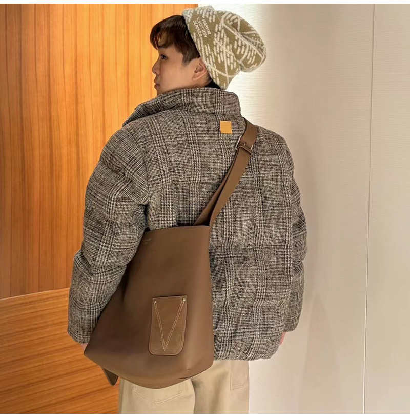 3d7f7a7841c5341a13b0a21976ed80d0_1765528653_1346.jpg 3d7f7a7841c5341a13b0a21976ed80d0_1765528653_1346.jpg