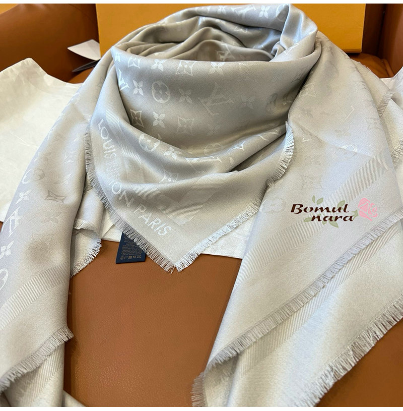 40ac0f58e3c97600264db55587dfcd02_1764940485_4012.jpg 40ac0f58e3c97600264db55587dfcd02_1764940485_4012.jpg