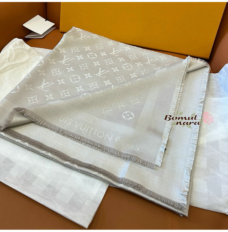 40ac0f58e3c97600264db55587dfcd02_1764940487_5352.jpg 40ac0f58e3c97600264db55587dfcd02_1764940487_5352.jpg